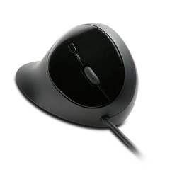 Kensington Souris filaire Pro Fit® Ergo