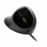 Kensington Souris filaire Pro Fit® Ergo