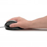 Kensington Souris filaire Pro Fit® Ergo