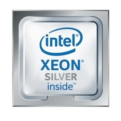 DELL Xeon Silver 4309Y...