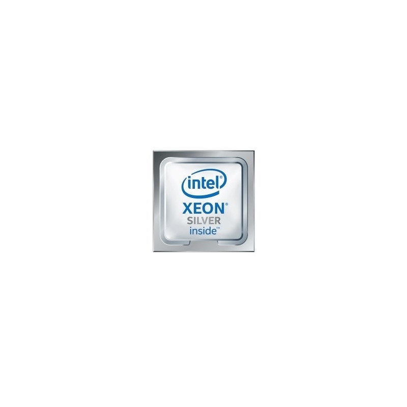 DELL Xeon Silver 4309Y processeur 2,8 GHz 12 Mo