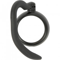 Jabra 0462-799 accessoire...