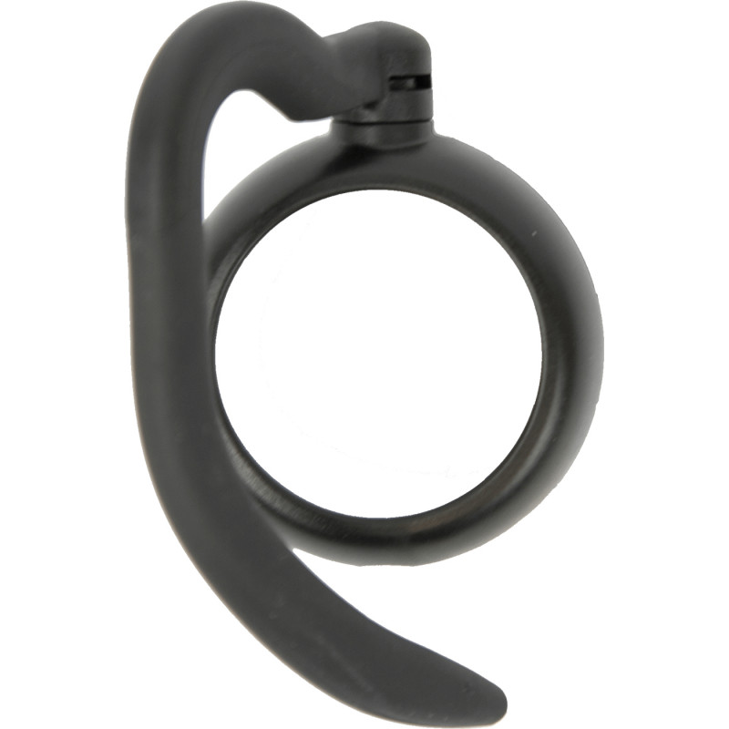 Jabra 0462-799 accessoire pour casque /oreillettes Contour d’oreille