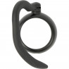 Jabra 0462-799 accessoire pour casque /oreillettes Contour d’oreille