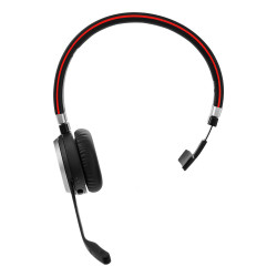 Jabra 6593-833-309...