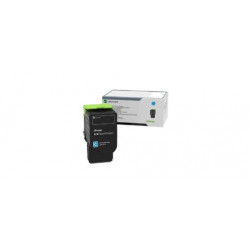 Lexmark 78C0U20 toner...