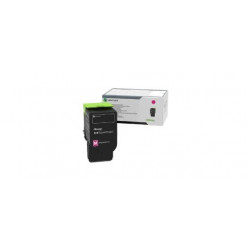 Lexmark 78C0U30 toner...