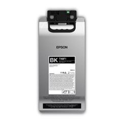 Epson UltraChrome RS...
