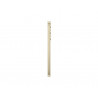 Samsung Galaxy S24+ 17 cm (6.7") Double SIM 5G USB Type-C 12 Go 512 Go 4900 mAh Ambre, Jaune