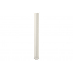 Samsung EB-U2510XUEGEU banque d'alimentation électrique 10000 mAh Recharge sans fil Beige