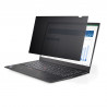 StarTech.com Filtre de Confidentialité pour Ordinateur Portable 17,3 pouces 16:9 - Écran de Confidentialité Antireflet avec 