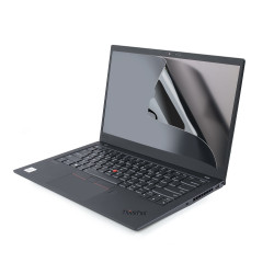 StarTech.com Filtre de Confidentialité pour Ordinateur Portable 17,3 pouces 16:9 - Écran de Confidentialité Antireflet avec 