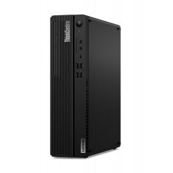 Lenovo ThinkCentre M80s...