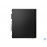 Lenovo ThinkCentre M80s Intel® Core™ i7 i7-10700 16 Go DDR4-SDRAM 512 Go SSD Windows 10 Pro SFF PC Noir