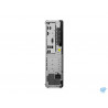 Lenovo ThinkCentre M80s Intel® Core™ i7 i7-10700 16 Go DDR4-SDRAM 512 Go SSD Windows 10 Pro SFF PC Noir