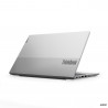 Lenovo ThinkBook 14 G2 ARE AMD Ryzen™ 3 4300U Ordinateur portable 35,6 cm (14") Full HD 8 Go DDR4-SDRAM 256 Go SSD Wi-Fi 6 (8