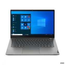 Lenovo ThinkBook 14 G2 ARE...
