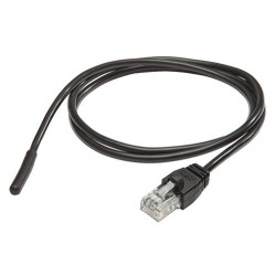 APC NBES0311 capteur de...