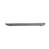 Lenovo ThinkBook 13x ITG Intel® Core™ i5 i5-1130G7 Ordinateur portable 33,8 cm (13.3") WQXGA 16 Go LPDDR4x-SDRAM 512 Go SSD 