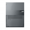 Lenovo ThinkBook 13x ITG Intel® Core™ i5 i5-1130G7 Ordinateur portable 33,8 cm (13.3") WQXGA 16 Go LPDDR4x-SDRAM 512 Go SSD 