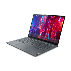 Lenovo ThinkBook 13x ITG...