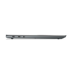 Lenovo ThinkBook 13x ITG Intel® Core™ i5 i5-1130G7 Ordinateur portable 33,8 cm (13.3") WQXGA 16 Go LPDDR4x-SDRAM 512 Go SSD 