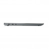 Lenovo ThinkBook 13x ITG Intel® Core™ i5 i5-1130G7 Ordinateur portable 33,8 cm (13.3") WQXGA 16 Go LPDDR4x-SDRAM 512 Go SSD 