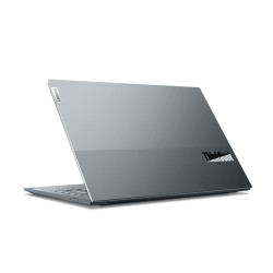Lenovo ThinkBook 13x ITG Intel® Core™ i5 i5-1130G7 Ordinateur portable 33,8 cm (13.3") WQXGA 16 Go LPDDR4x-SDRAM 512 Go SSD 