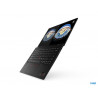 Lenovo ThinkPad X1 Carbon Gen 9 Intel® Core™ i7 i7-1165G7 Ordinateur portable 35,6 cm (14") WQUXGA 16 Go LPDDR4x-SDRAM 512 G