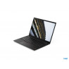 Lenovo ThinkPad X1 Carbon Gen 9 Intel® Core™ i7 i7-1165G7 Ordinateur portable 35,6 cm (14") WQUXGA 16 Go LPDDR4x-SDRAM 512 G