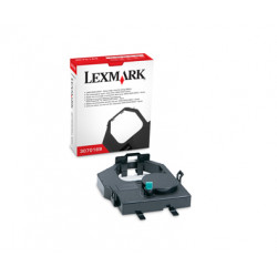 Lexmark 3070169 printer...