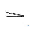 Lenovo ThinkPad X1 Carbon Gen 9 Intel® Core™ i7 i7-1165G7 Ordinateur portable 35,6 cm (14") WQUXGA 16 Go LPDDR4x-SDRAM 512 G