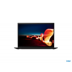 Lenovo ThinkPad X1 Carbon...