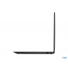 Lenovo ThinkPad X1 Carbon Gen 9 Intel® Core™ i7 i7-1165G7 Ordinateur portable 35,6 cm (14") WQUXGA 16 Go LPDDR4x-SDRAM 512 G