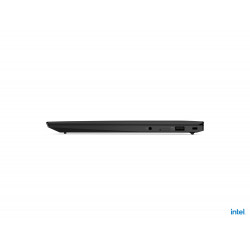 Lenovo ThinkPad X1 Carbon Gen 9 Intel® Core™ i7 i7-1165G7 Ordinateur portable 35,6 cm (14") WQUXGA 16 Go LPDDR4x-SDRAM 512 G