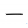 Lenovo ThinkPad X1 Carbon Gen 9 Intel® Core™ i7 i7-1165G7 Ordinateur portable 35,6 cm (14") WQUXGA 16 Go LPDDR4x-SDRAM 512 G