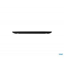 Lenovo ThinkPad X1 Carbon Gen 9 Intel® Core™ i7 i7-1165G7 Ordinateur portable 35,6 cm (14") WQUXGA 16 Go LPDDR4x-SDRAM 512 G