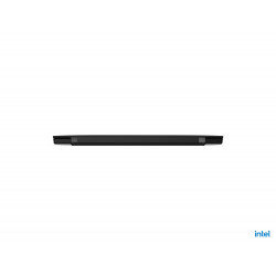 Lenovo ThinkPad X1 Carbon Gen 9 Intel® Core™ i7 i7-1165G7 Ordinateur portable 35,6 cm (14") WQUXGA 16 Go LPDDR4x-SDRAM 512 G