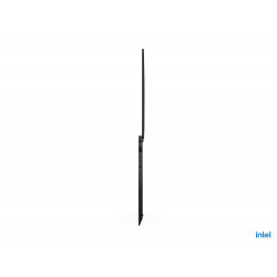 Lenovo ThinkPad X1 Carbon Gen 9 Intel® Core™ i7 i7-1165G7 Ordinateur portable 35,6 cm (14") WQUXGA 16 Go LPDDR4x-SDRAM 512 G