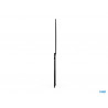 Lenovo ThinkPad X1 Carbon Gen 9 Intel® Core™ i7 i7-1165G7 Ordinateur portable 35,6 cm (14") WQUXGA 16 Go LPDDR4x-SDRAM 512 G