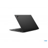 Lenovo ThinkPad X1 Carbon Gen 9 Intel® Core™ i7 i7-1165G7 Ordinateur portable 35,6 cm (14") WQUXGA 16 Go LPDDR4x-SDRAM 512 G