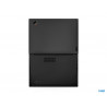 Lenovo ThinkPad X1 Carbon Gen 9 Intel® Core™ i7 i7-1165G7 Ordinateur portable 35,6 cm (14") WQUXGA 16 Go LPDDR4x-SDRAM 512 G