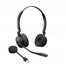 Jabra 9559-430-111...