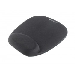 Kensington Tapis de souris...