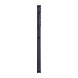 Samsung Galaxy A25 5G SM-A256B 16,5 cm (6.5") Double SIM Android 14 USB Type-C 6 Go 128 Go 5000 mAh Noir, Bleu