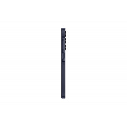 Samsung Galaxy A25 5G SM-A256B 16,5 cm (6.5") Double SIM Android 14 USB Type-C 6 Go 128 Go 5000 mAh Noir, Bleu