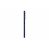Samsung Galaxy A25 5G SM-A256B 16,5 cm (6.5") Double SIM Android 14 USB Type-C 6 Go 128 Go 5000 mAh Noir, Bleu