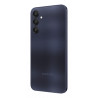 Samsung Galaxy A25 5G SM-A256B 16,5 cm (6.5") Double SIM Android 14 USB Type-C 6 Go 128 Go 5000 mAh Noir, Bleu