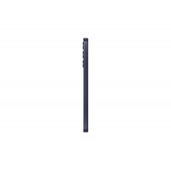 Samsung Galaxy A25 5G SM-A256B 16,5 cm (6.5") Double SIM Android 14 USB Type-C 6 Go 128 Go 5000 mAh Noir, Bleu