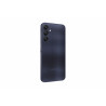 Samsung Galaxy A25 5G SM-A256B 16,5 cm (6.5") Double SIM Android 14 USB Type-C 6 Go 128 Go 5000 mAh Noir, Bleu
